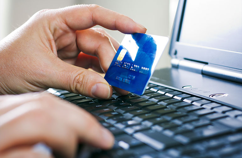 История успеха Alipay