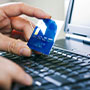 История успеха Alipay